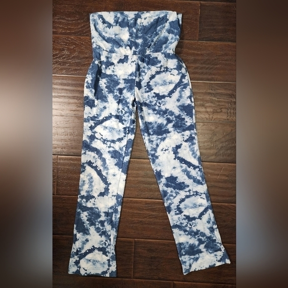 Bobbie Brooks Pants - Bobbie Brooks Ladies High Waisted Soft Leggings